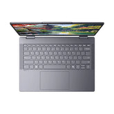 Lenovo IdeaPad 5 2-in-1 - 14" Touchscreen - Core Ultra 7 255U - 16GB Ram - 512GB SSD - Integrated Intel® Graphics | 83KR001TUS